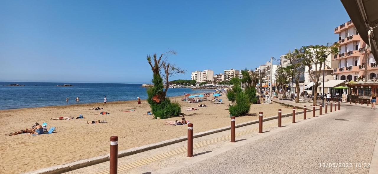 Avanti Chania Luxury * La Canea