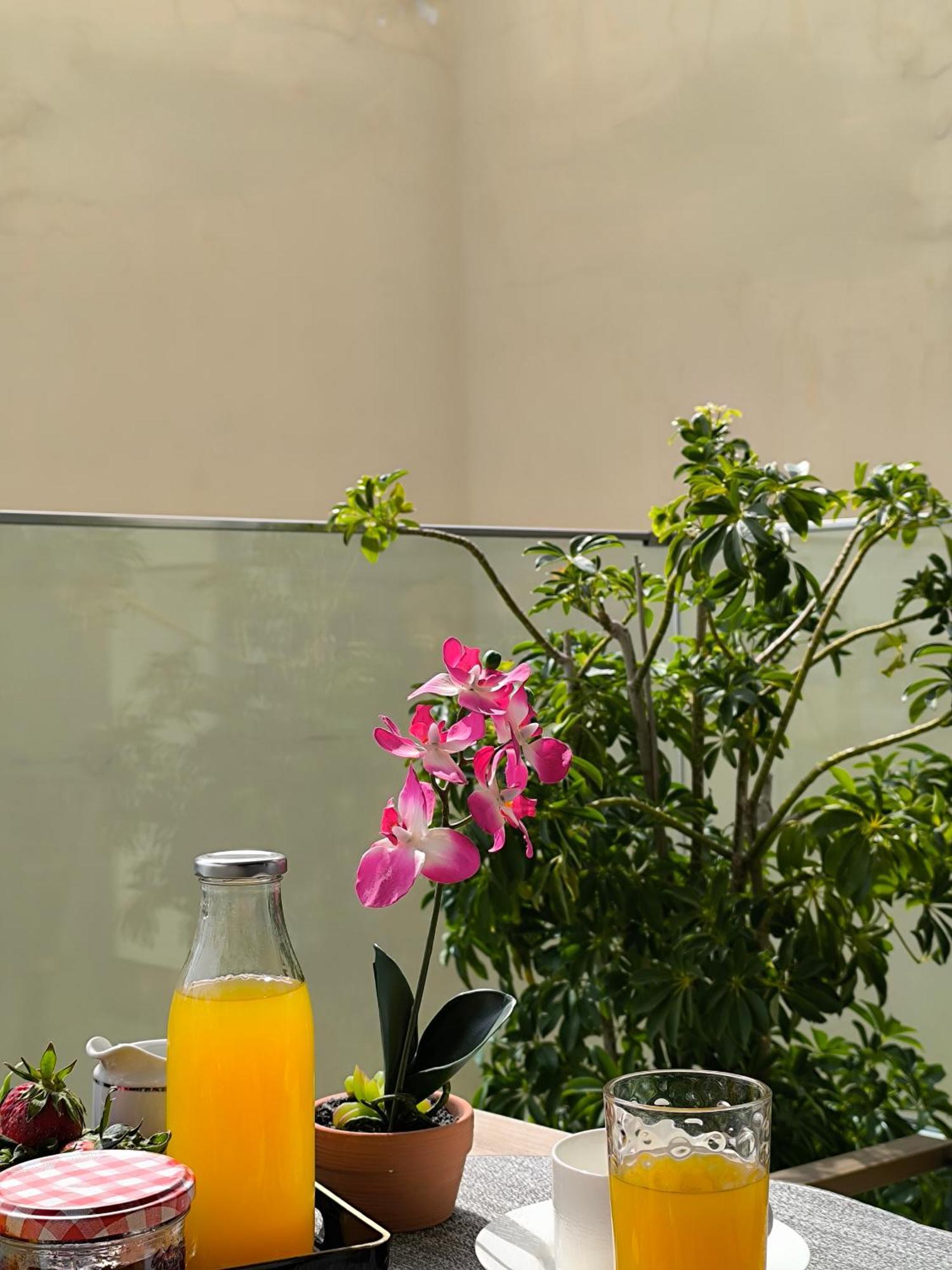 Avanti Chania Luxury Appartamento La Canea